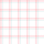 Nappe antitache 0120-237