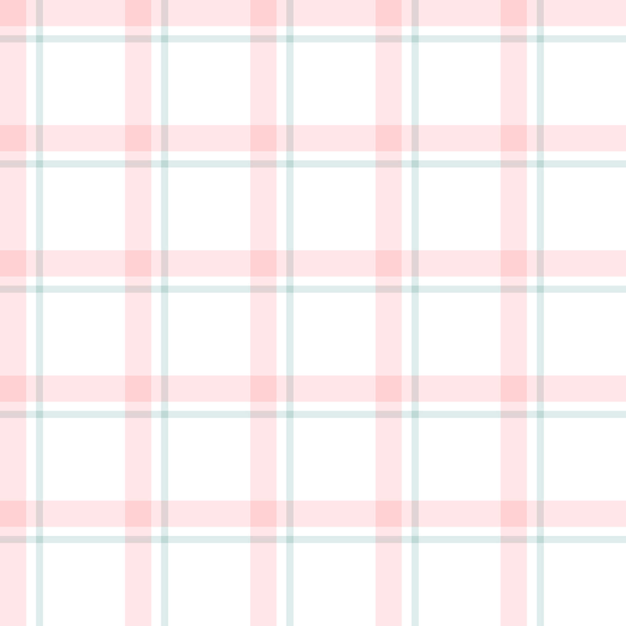 Nappe antitache 0120-237