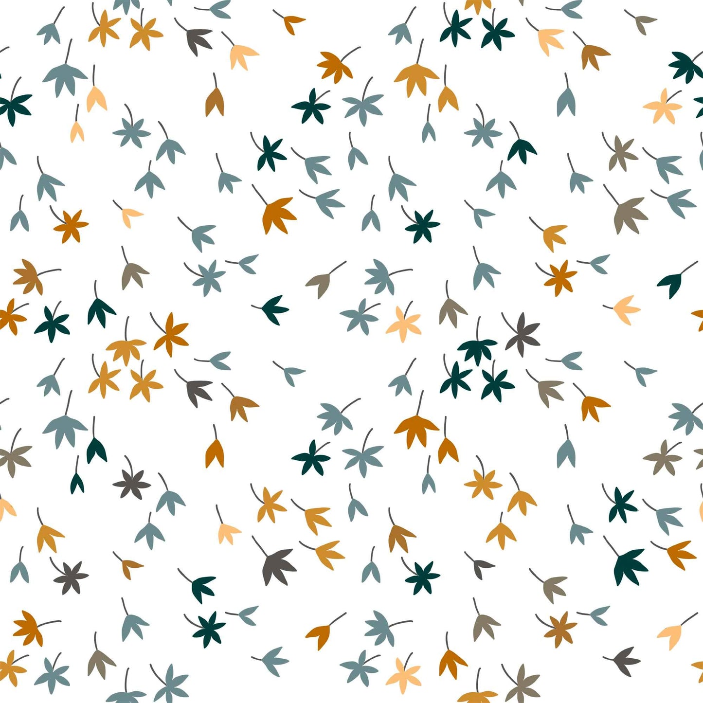 Mantel antimanchas 0120-53