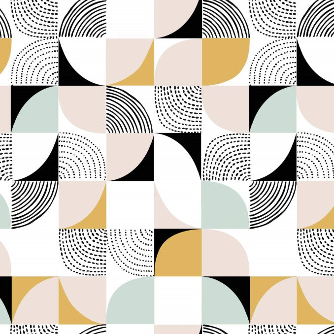 Funda de almohada 100% algodón Anna  3