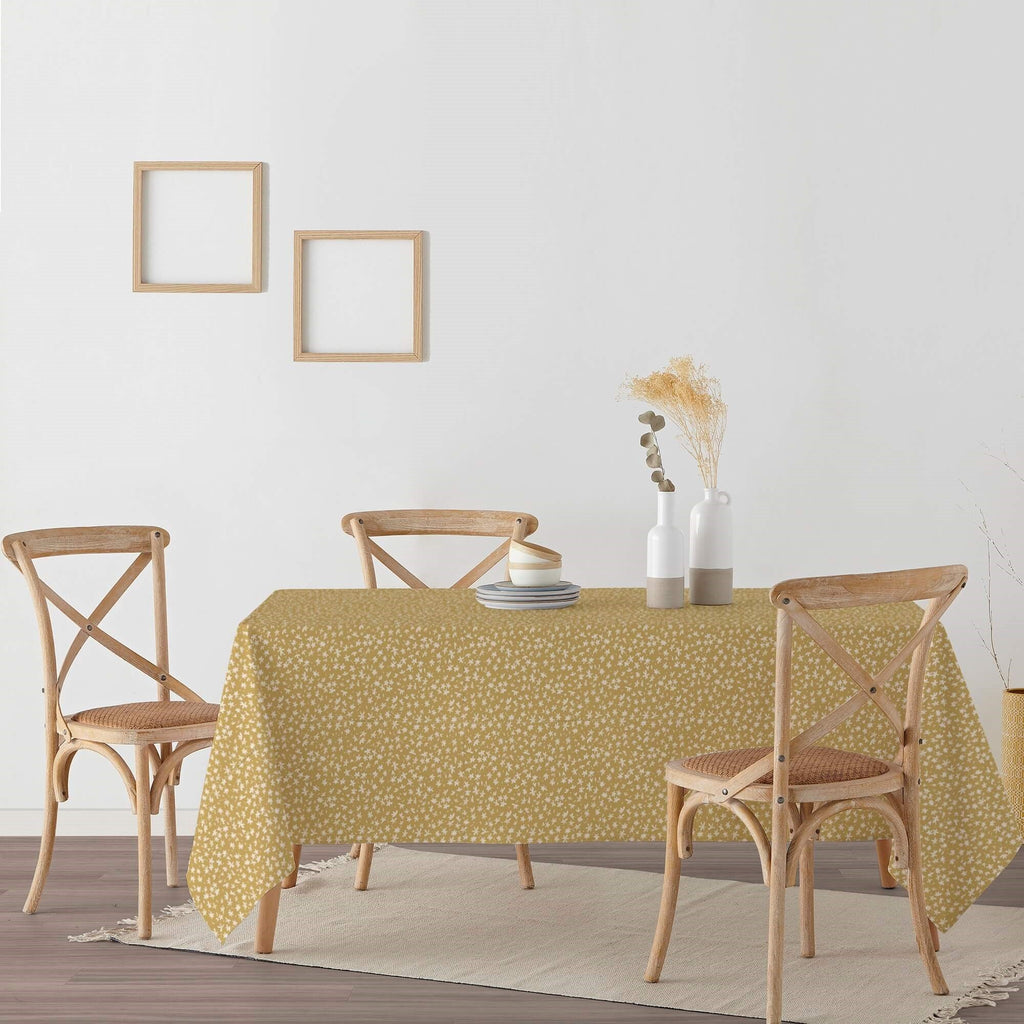 Mantel resinado antimanchas 220-31 3