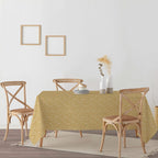 Mantel resinado antimanchas 220-31 3