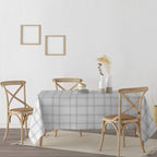 Mantel resinado antimanchas 0400-3 3