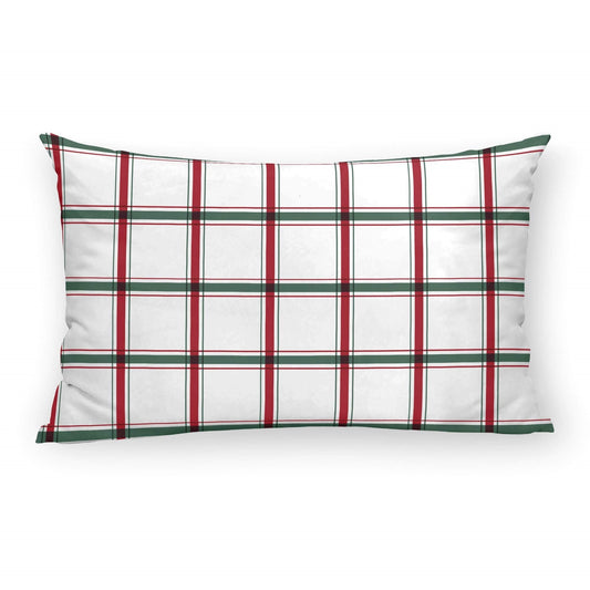 Funda cojin Laponia 46 30x50 cm 100% algodón 0