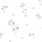 Funda de almohada 100% algodón Utrech  2