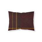 Funda de almohada 100% algodón Classic Gryffindor 0