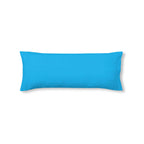 Funda de almohada 100% algodón Superman Basic 0