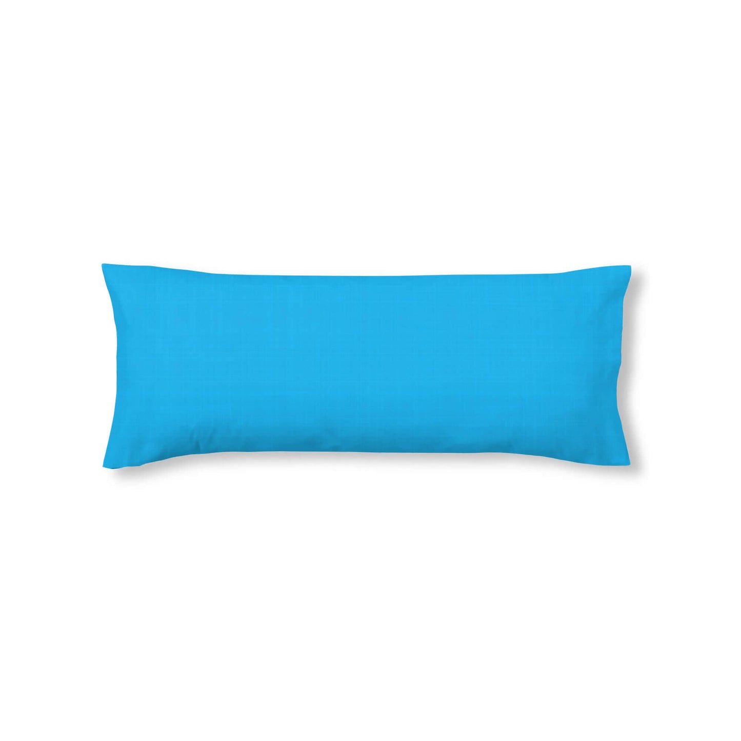 Funda de almohada 100% algodón Superman Basic 0