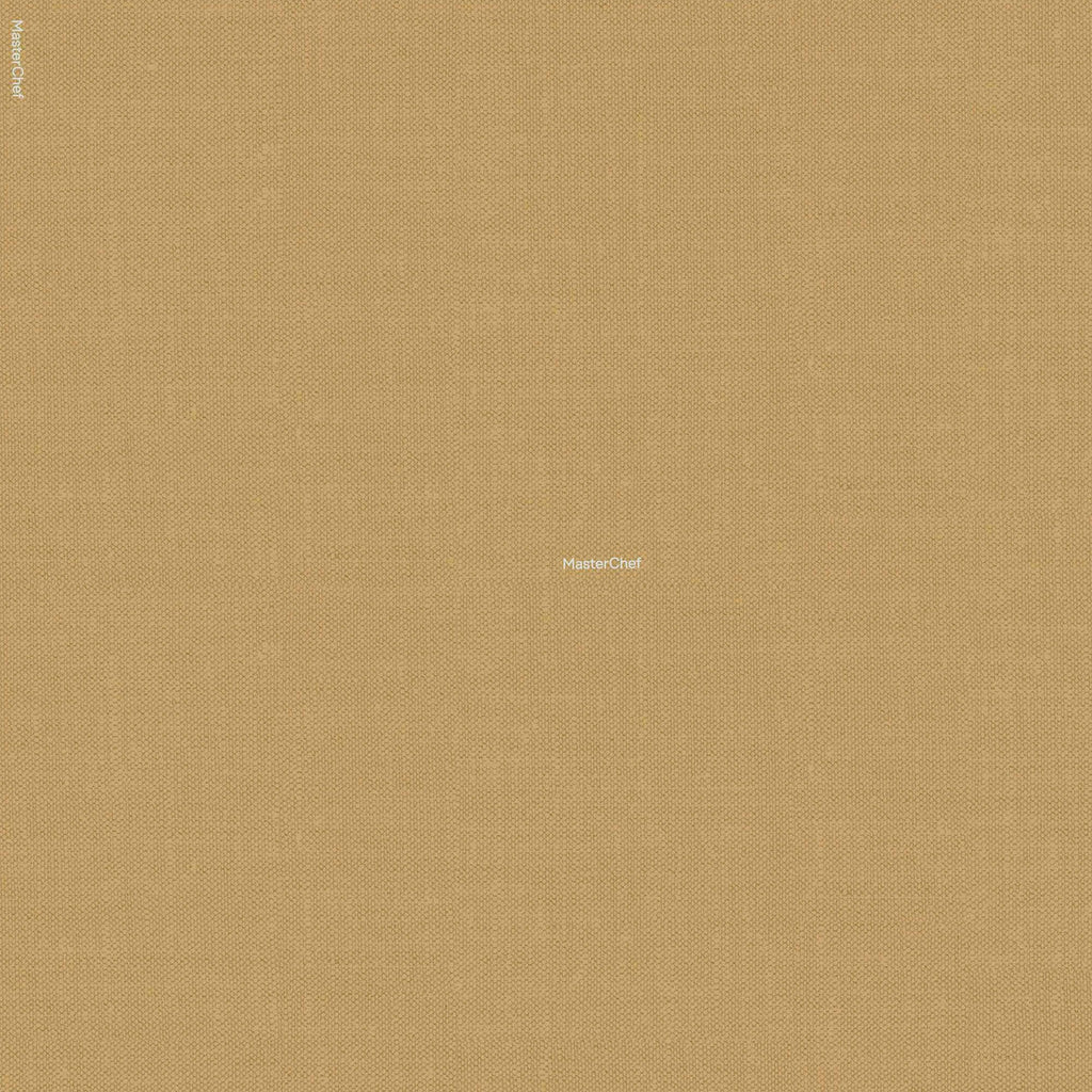 Mantel resinado antimanchas 0400-76 4