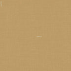 Mantel resinado antimanchas 0400-76 4