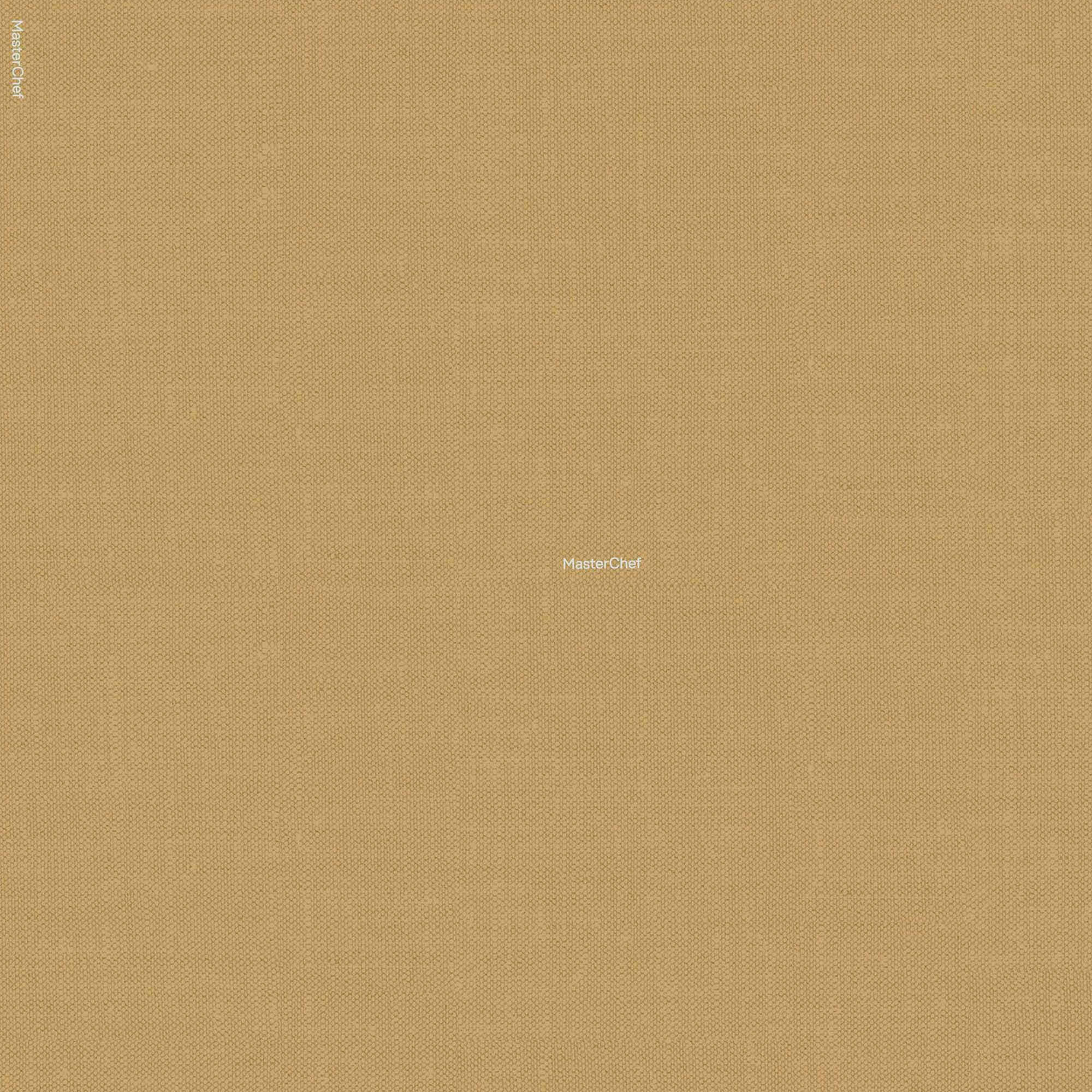 Mantel resinado antimanchas 0400-76 4