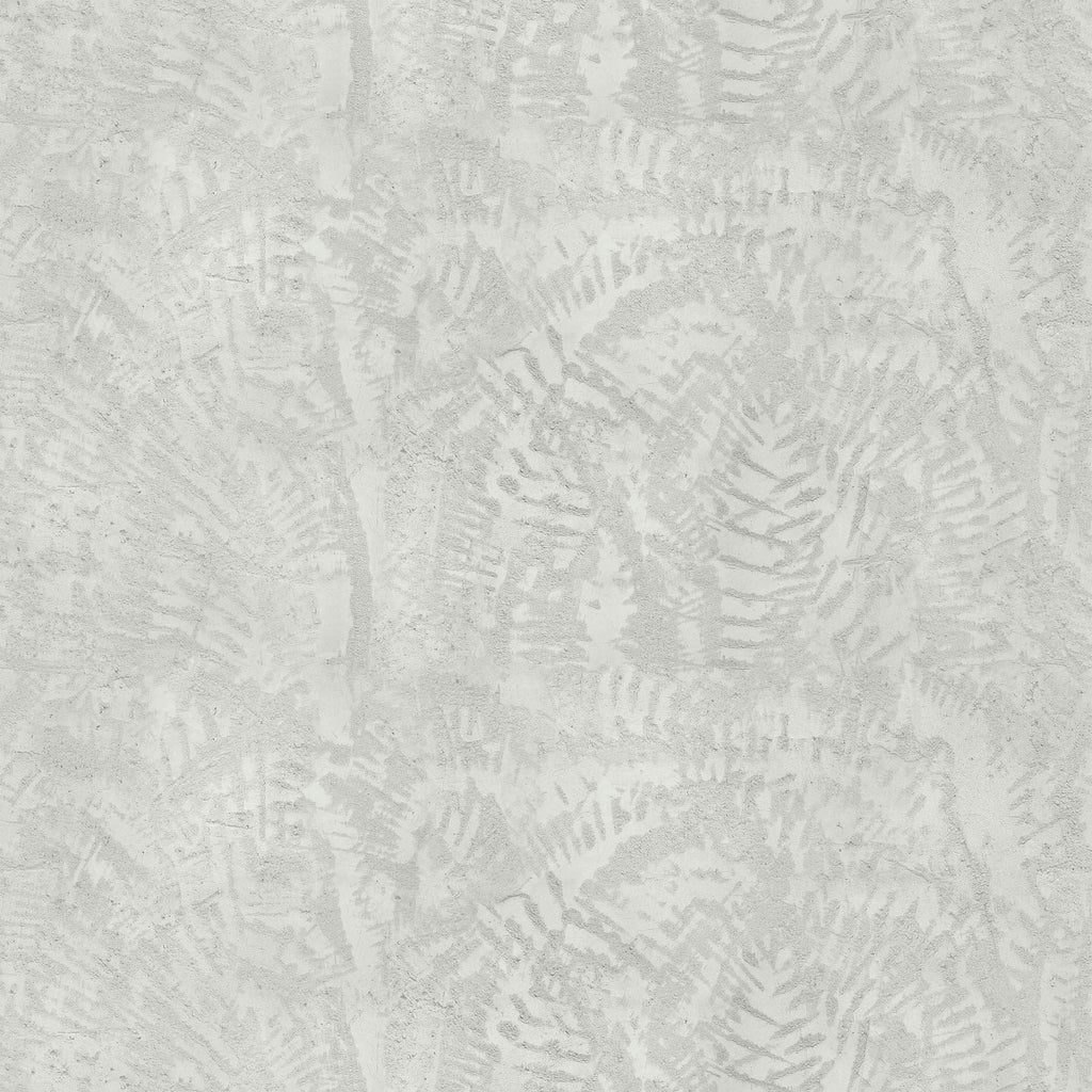 Nappe antitache 0120-235