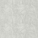 Nappe antitache 0120-235