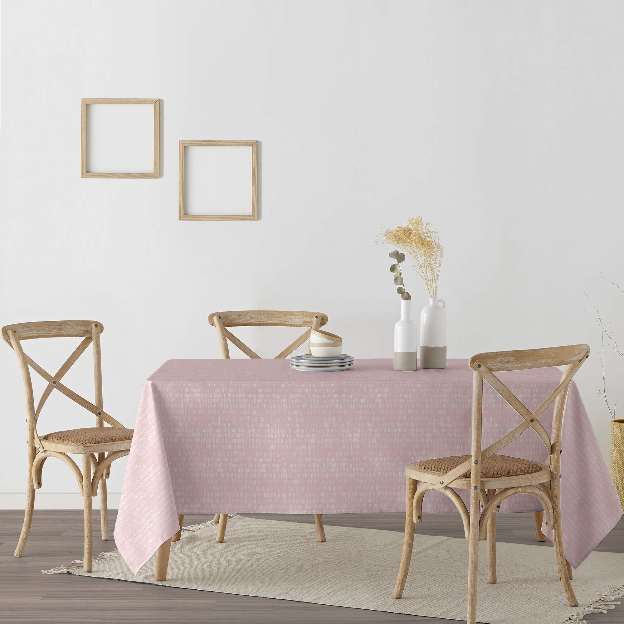 Nappe antitache 0120-223