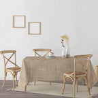 Nappe antitache 0120-90