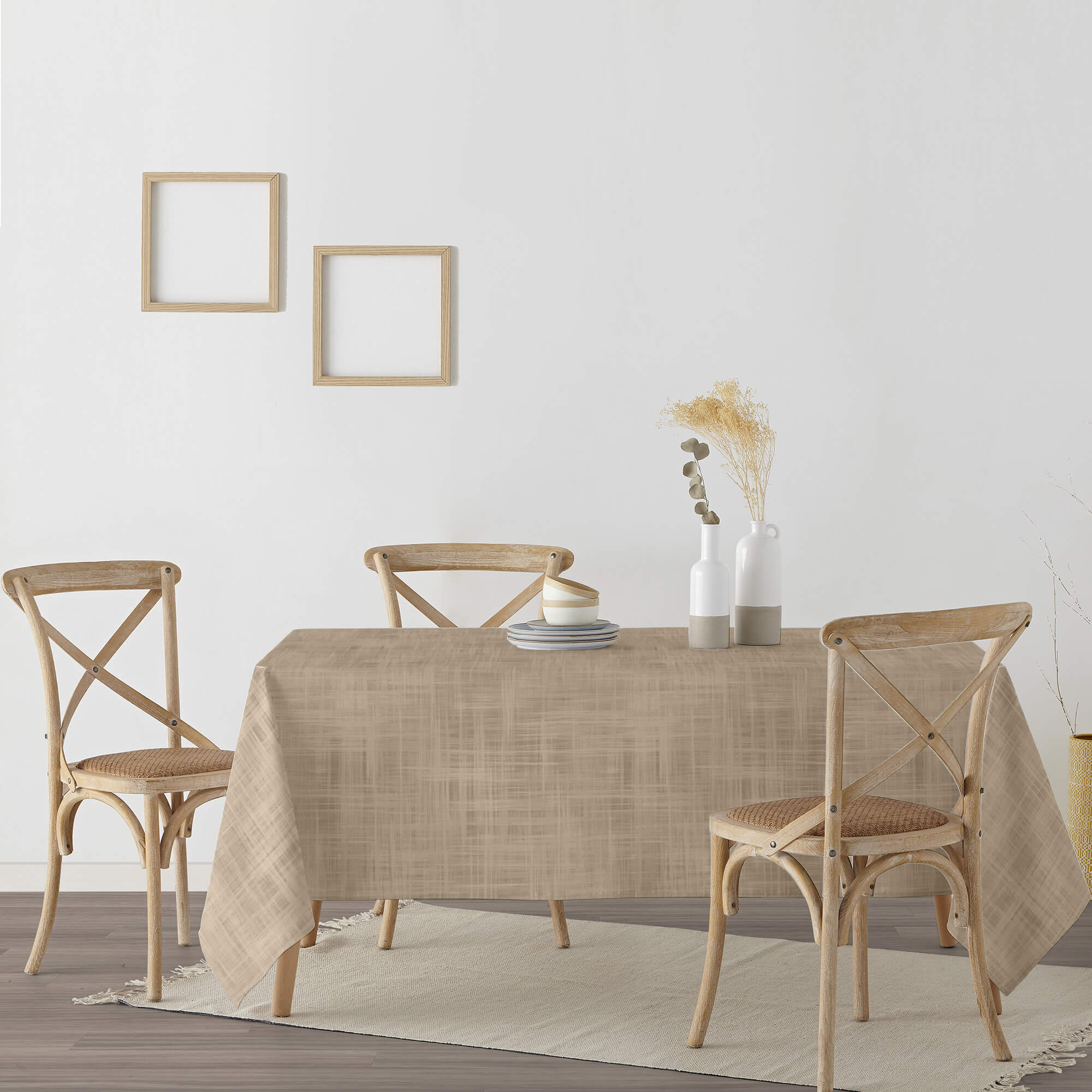 Nappe antitache 0120-90