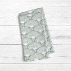 Pack 2 unidades paño de cocina Asena 4 100% algodón 45x70 cm 3