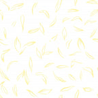 Bajera Maastricht 100% algodón 2