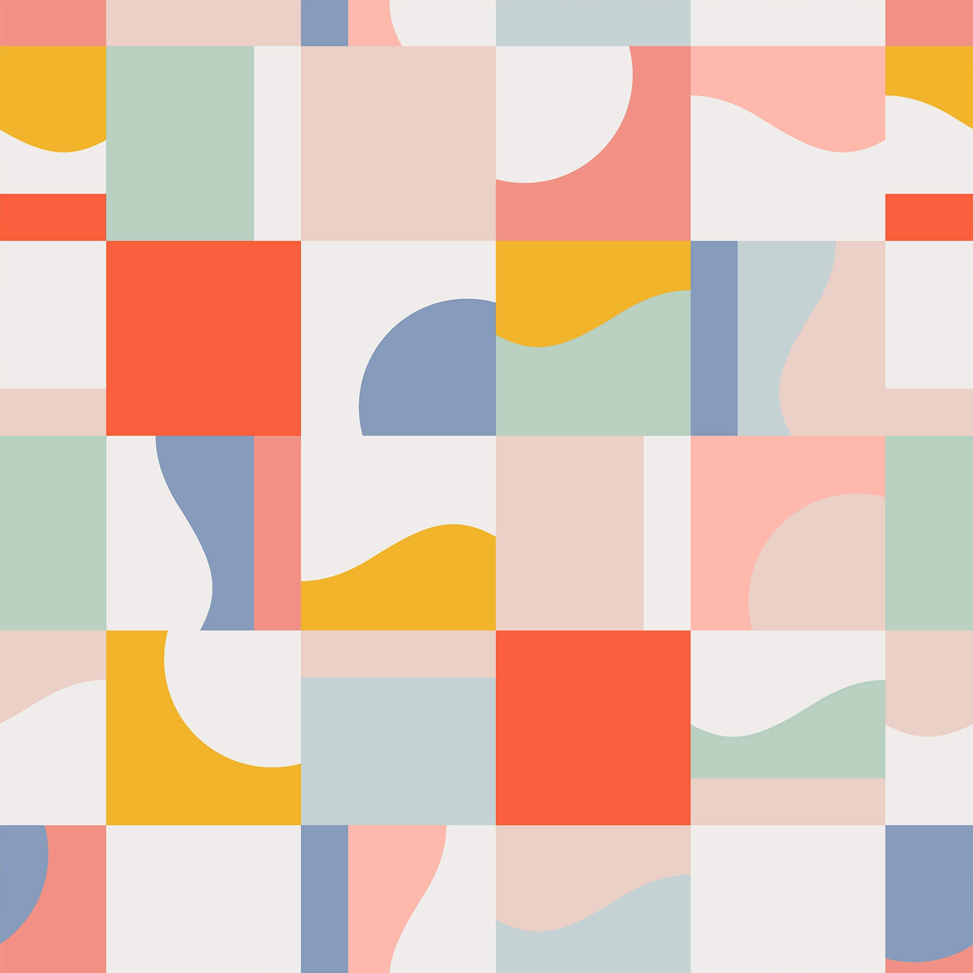 Delantal 0120-159 - 110x69 cm 5