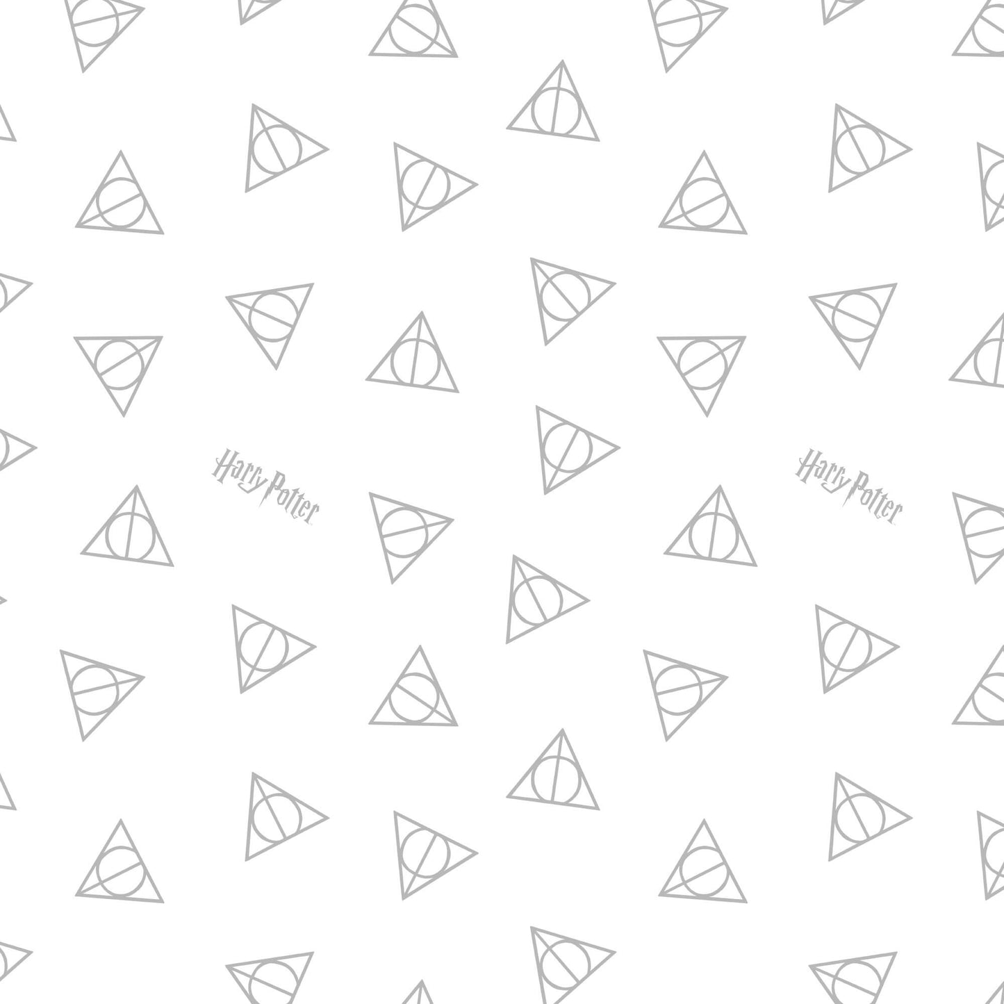 Mantel resinado antimanchas Deathly Hallows 04 4
