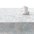 Mantel resinado antimanchas 0400-33 2