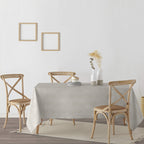 Nappe antitache 0120-224