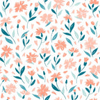 Funda de almohada 100% algodón Loures  3