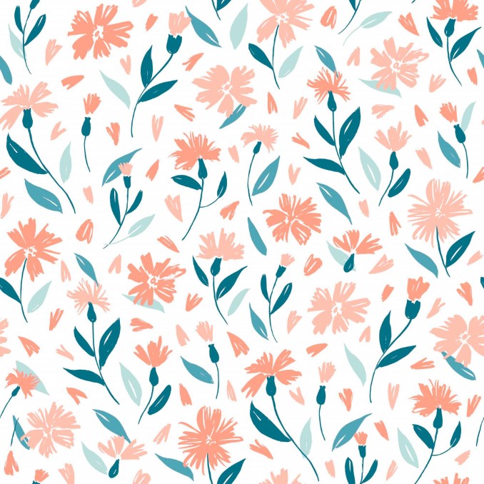 Funda de almohada 100% algodón Loures  3