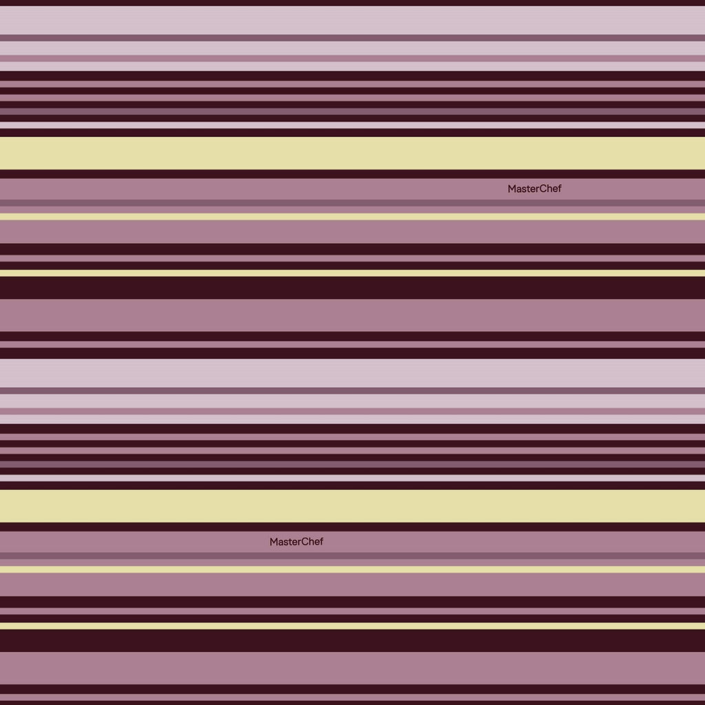 Delantal 0400-85 - 110x69 cm 5