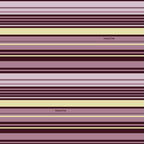 Delantal 0400-85 - 110x69 cm 5