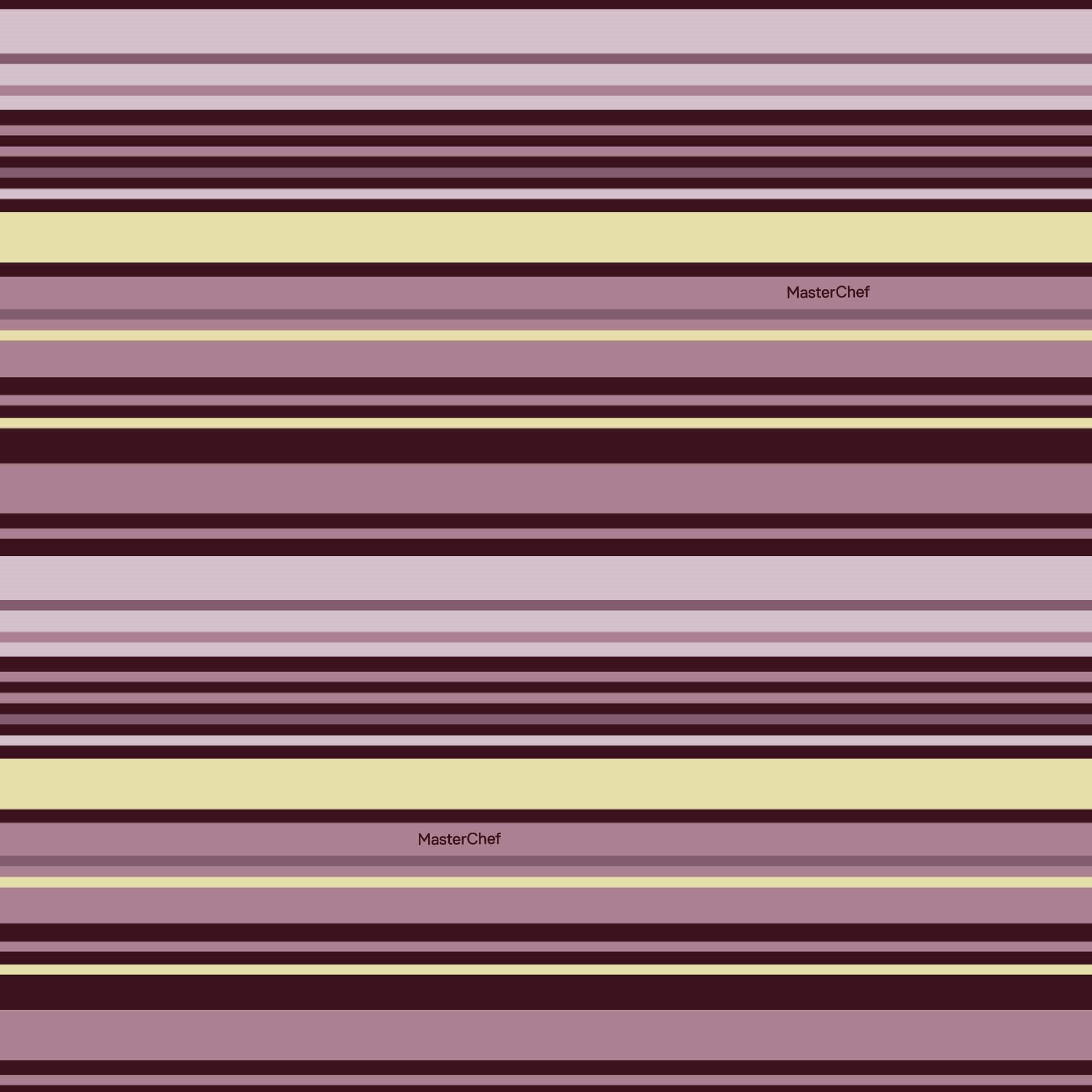 Delantal 0400-85 - 110x69 cm 5