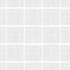 Funda nórdica con botones 100% algodón Greymouth 5