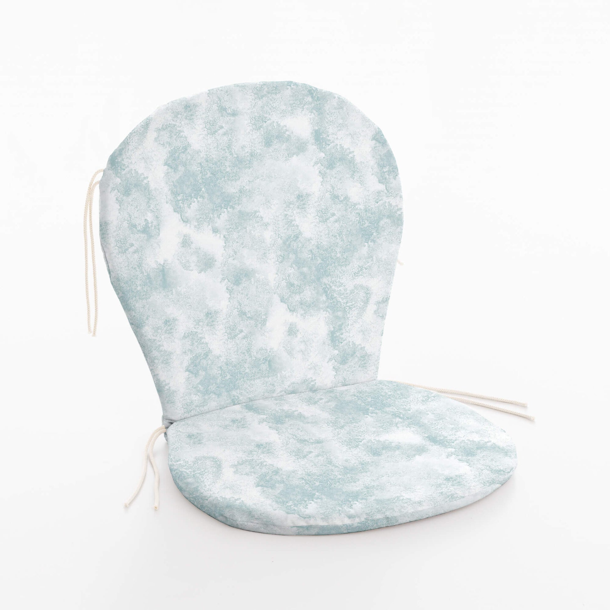 Cojín para silla de exterior 0120-403 0