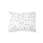 Funda de almohada 100% algodón Dayton  0