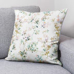 Funda de cojín 100% algodón 0120-247 50x50 cm 2