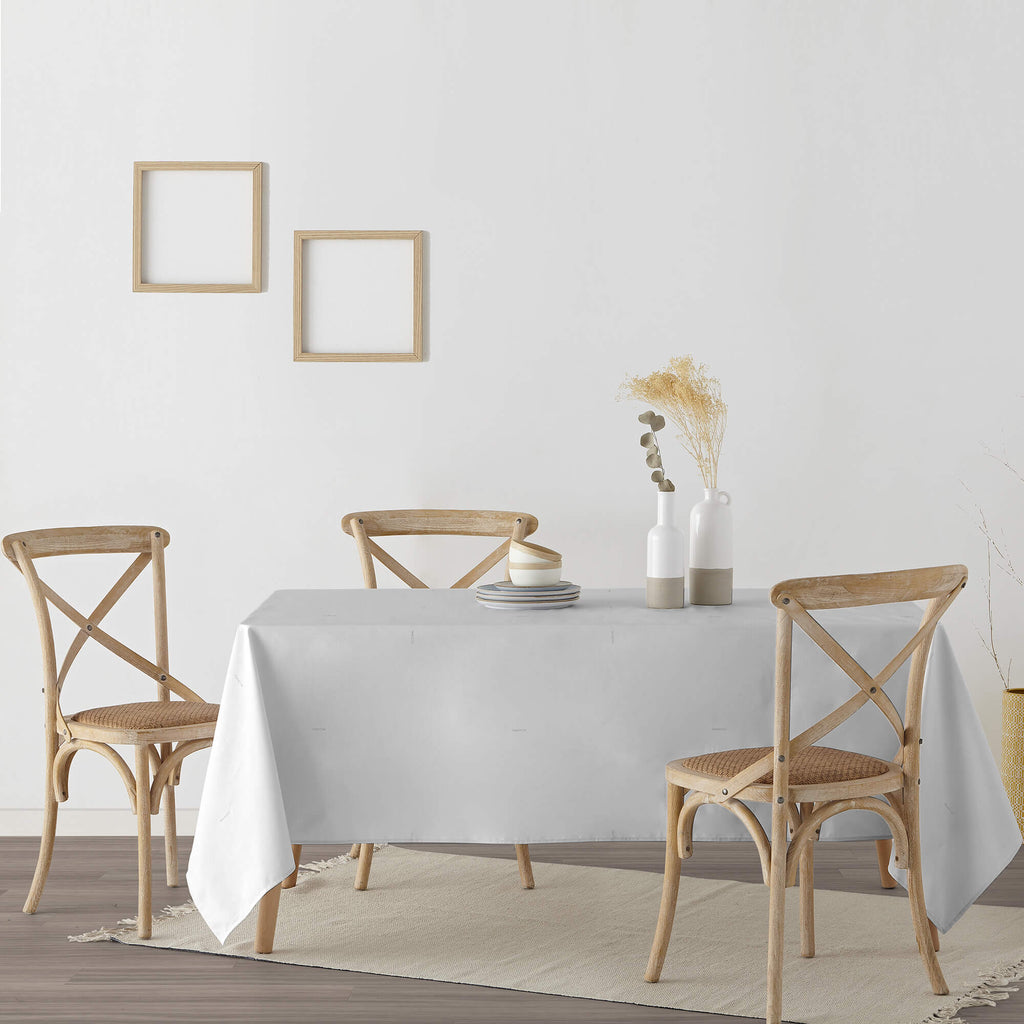 Mantel resinado antimanchas 0400-71 3