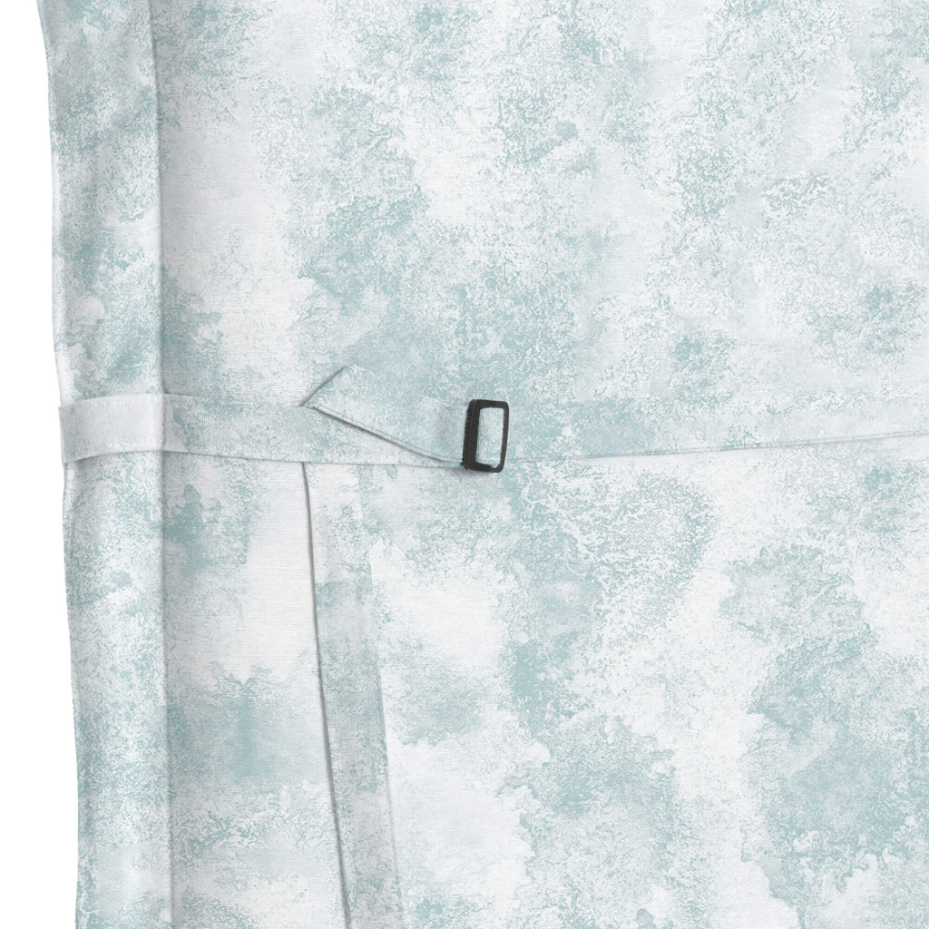 Cojín para tumbona 0120-403 3