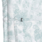 Cojín para tumbona 0120-403 3