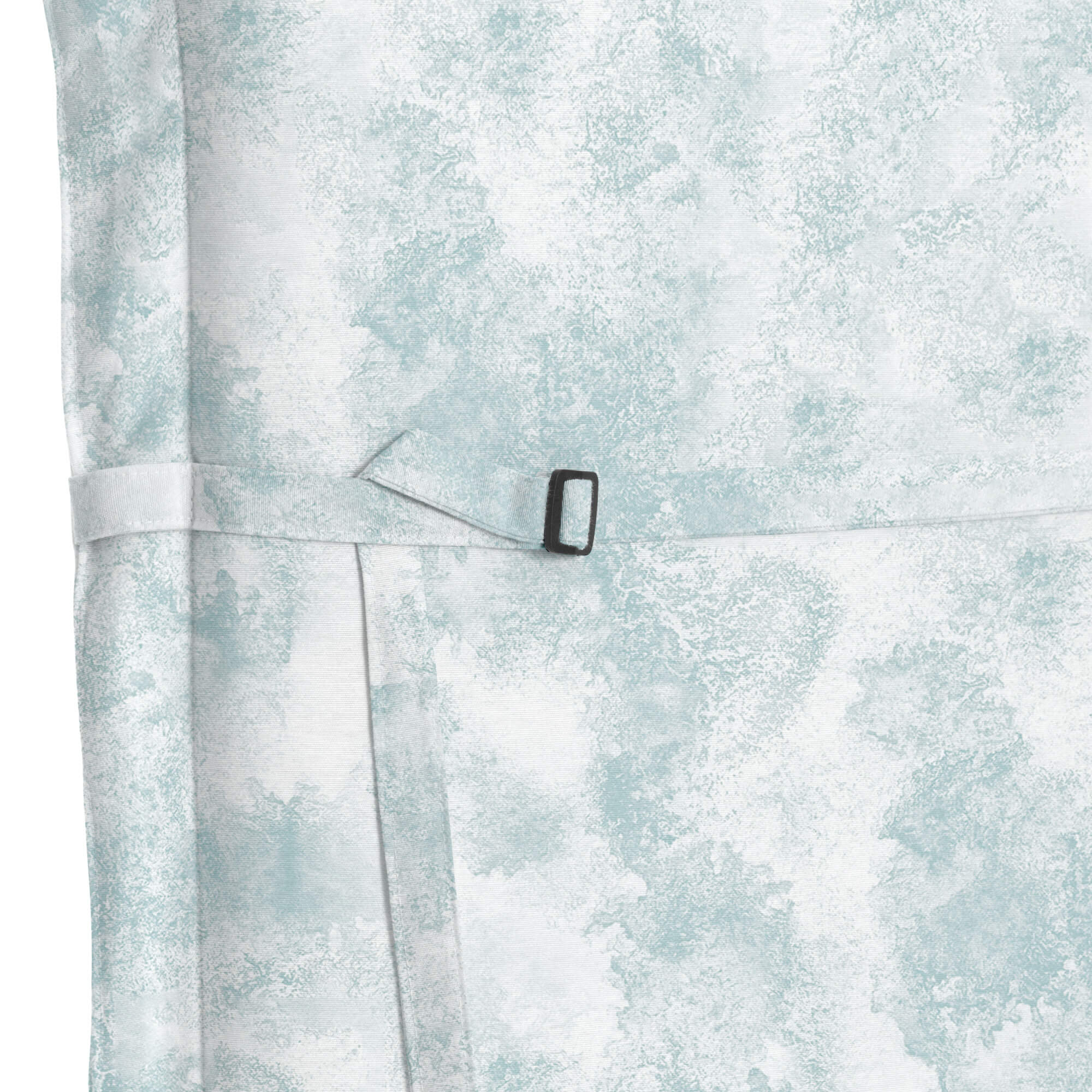 Cojín para tumbona 0120-403 3