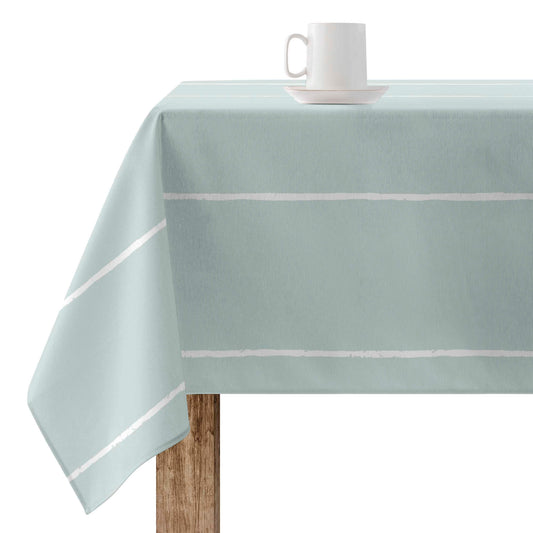 Mantel antimanchas 100% algodón 0120-322