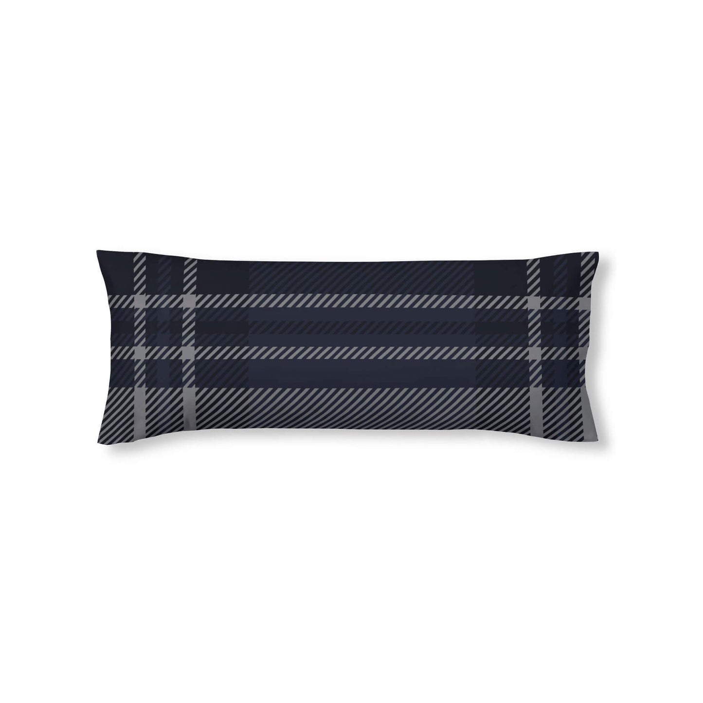Funda de almohada 100% algodón Classic Ravenclaw 0