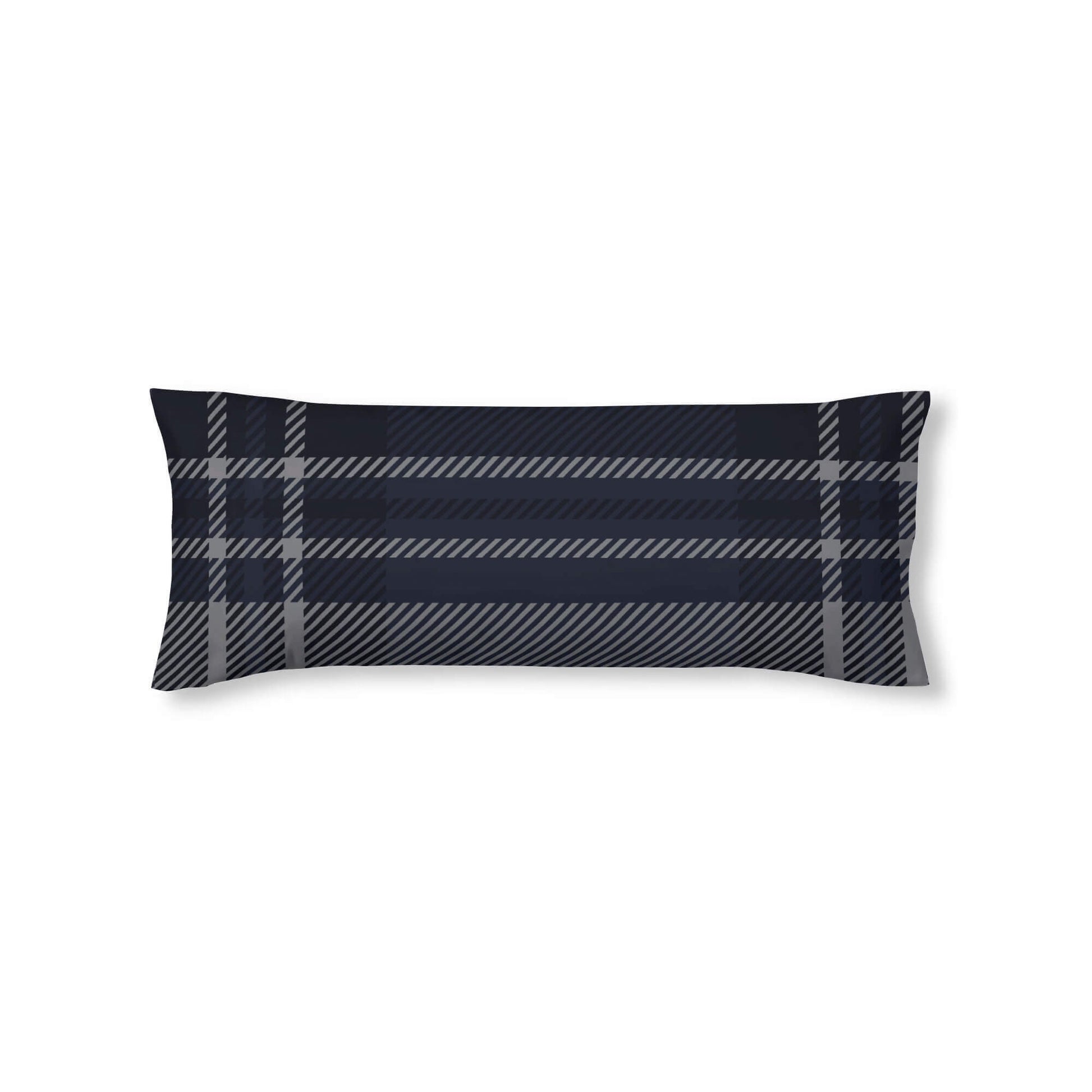Funda de almohada 100% algodón Classic Ravenclaw 0
