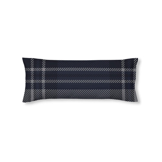 Funda de almohada 100% algodón Classic Ravenclaw 0