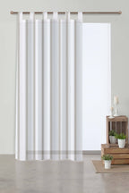 Cortina Calgary 2 150x270 cm 0
