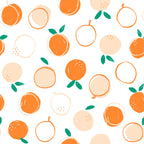 Delantal 0120-155 - 110x69 cm 5