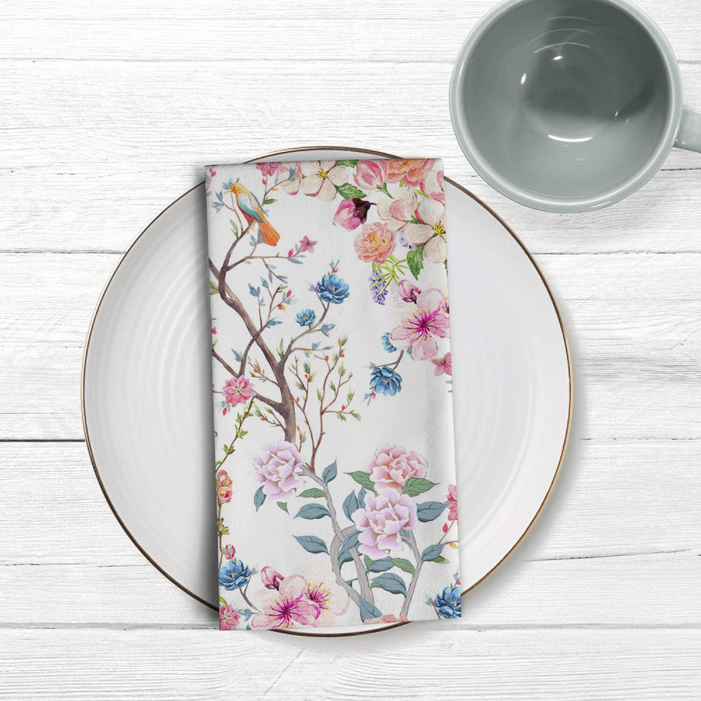 Pack 2 unidades servilletas 0120-341 2