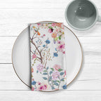 Pack 2 unidades servilletas 0120-341 2