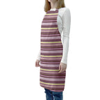 Delantal 0400-85 - 110x69 cm 2