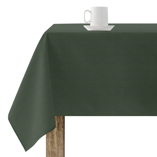 Mantel antimanchas Rodas 02