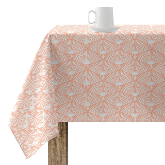 Mantel antimanchas 0120-214